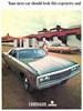 Chrysler 1970 180.jpg